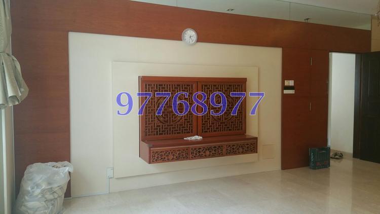 Dormer Park (D10), Condominium #111336572
